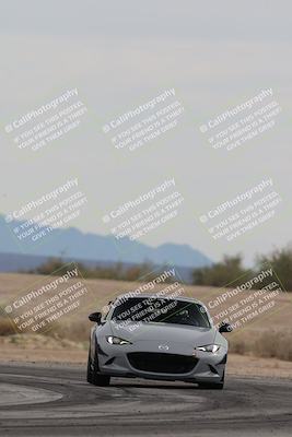 media/Jan-03-2026-SCCA SD (Sat) [[c9b9d14034]]/3-Intermediate 2 Group/Session 2 Turn 4 Tree of Life/